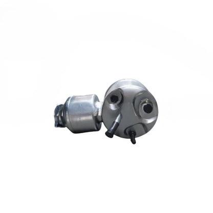 Power Steering Pump Assy for GMC International Trucks C60