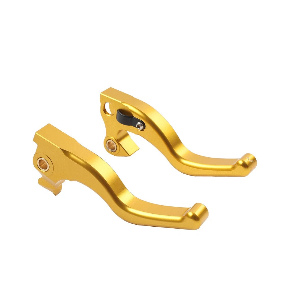 4" Handlebar Riser with 1" Top Clamp for Harley Road Glide Softail (2000–2023)