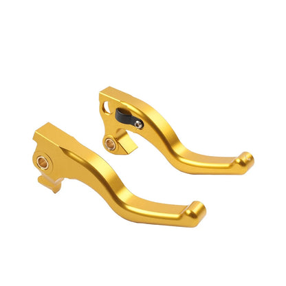 4" Handlebar Riser with 1" Top Clamp for Harley Road Glide Softail (2000–2023)