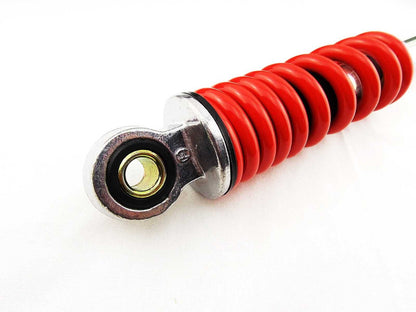 Rear Mono Shock Absorber for Honda QR50 (1982–2003)