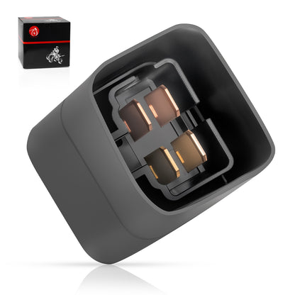 Starter Circuit Relay for Kawasaki Ninja ZX1000 (2016–2020)