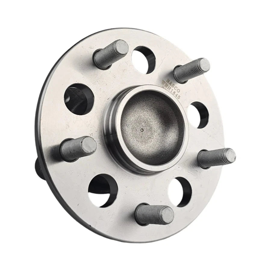 Rear Right Wheel Bearing Hub for Lexus ES300h ES350 (2013–2018)