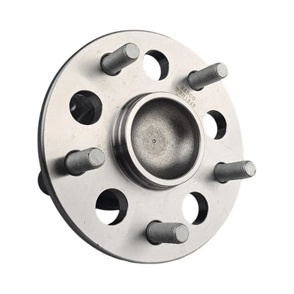 Rear Right Wheel Bearing Hub for Lexus ES300h ES350 (2013–2018)
