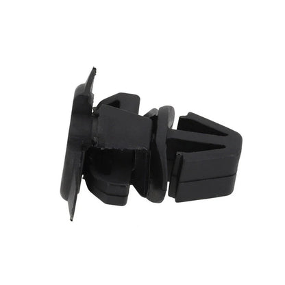 Grille Retainer Clip for Chevrolet Suburban Tahoe Yukon 1500 2500 (2000-2006)