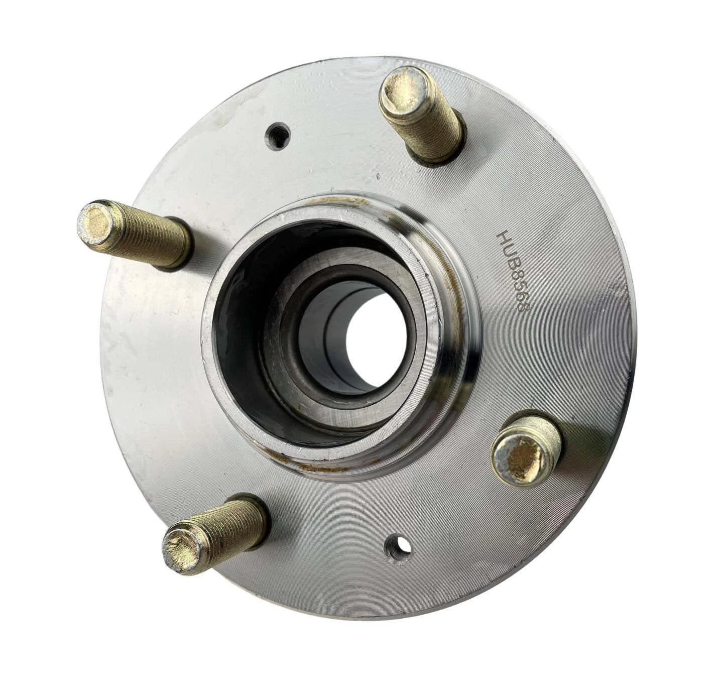 Rear Wheel Bearing Hub Assembly for Chery J1 S2X (2011–2017)
