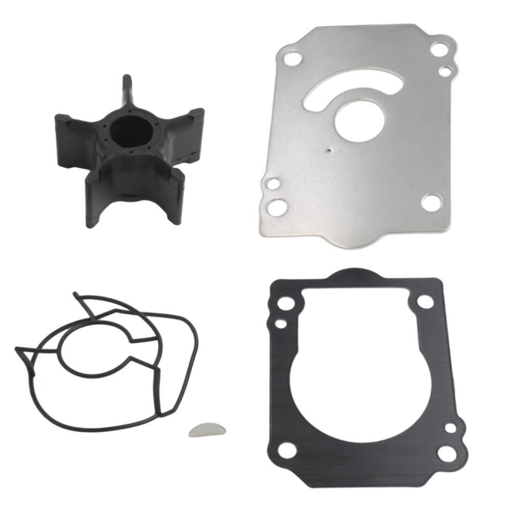 Water Pump Repair Kit for Suzuki DF 200 225 250 V6
