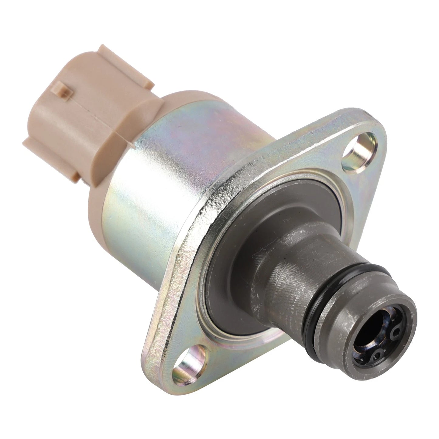 Power Mirror Folding Switch for Audi A3 (1996–2003) A6 (1997–2004) 4B0959565A
