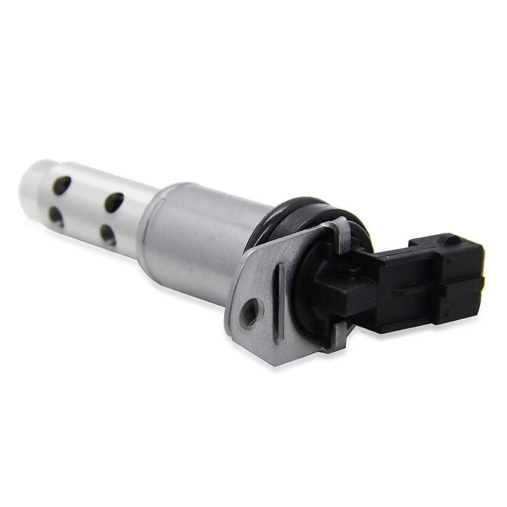 New Vanos Solenoid Valve for BMW E82 E90 3 Series E60 X3 X5 (2007-2013)