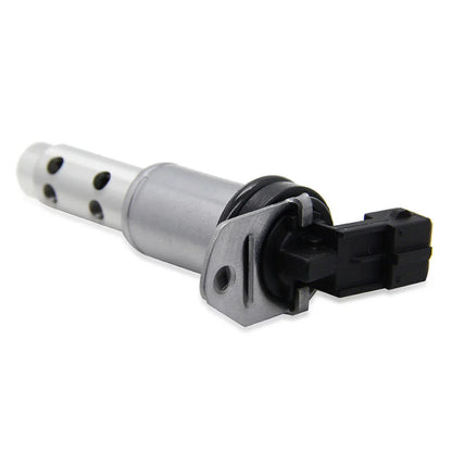 New Vanos Solenoid Valve for BMW E82 E90 3 Series E60 X3 X5 (2007-2013)