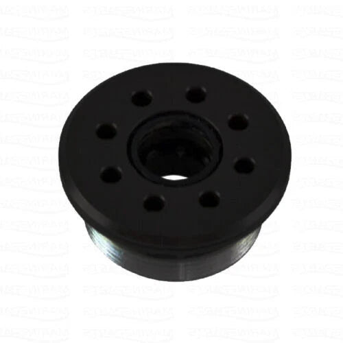Trim Cylinder End Cap for Suzuki DF140 DF150 DF200 DF250 (2001–2023)