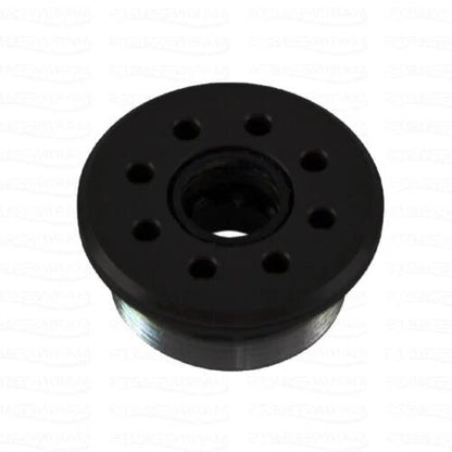 Trim Cylinder End Cap for Suzuki DF140 DF150 DF200 DF250 (2001–2023)