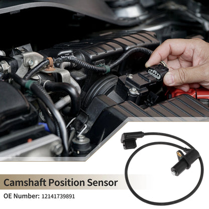 Camshaft Position Sensor for BMW 318i (1991–1995) 12141739891