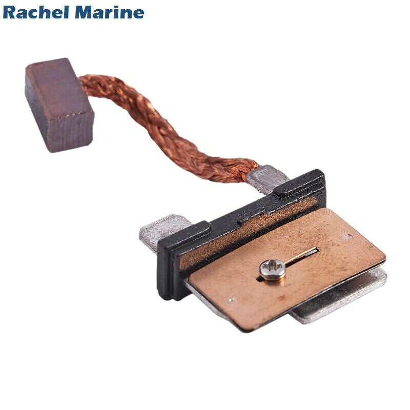 Carbon Brush for Yamaha 115-225HP (Trim & Tilt)