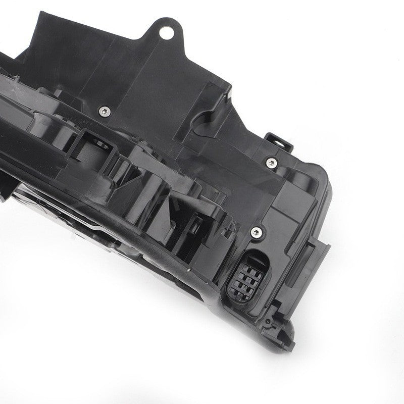 Rear Left Door Lock Actuator for BMW 740i 750i xDrive (2016–2020)