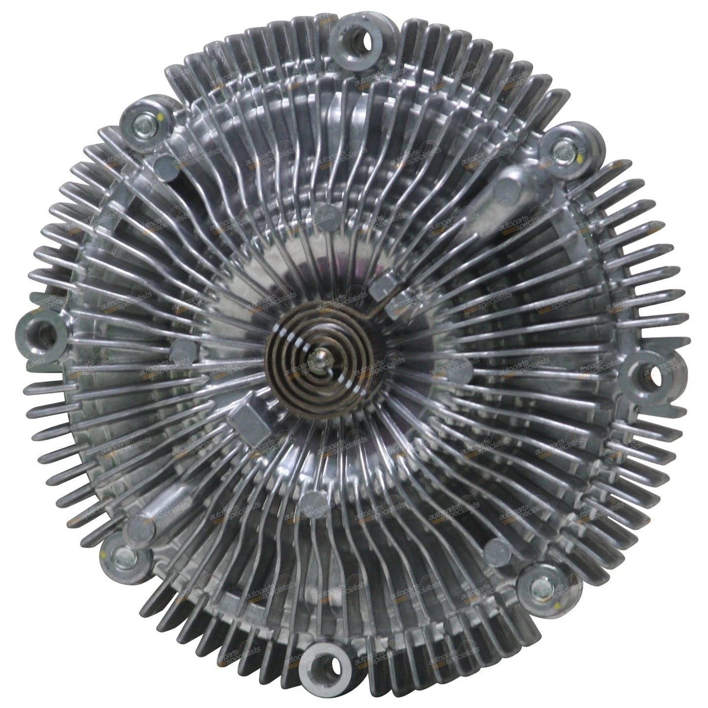Viscous Fan Clutch for Nissan Patrol GU Y61 (1997–2001)