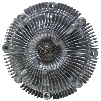 Viscous Fan Clutch for Nissan Patrol GU Y61 (1997–2001)