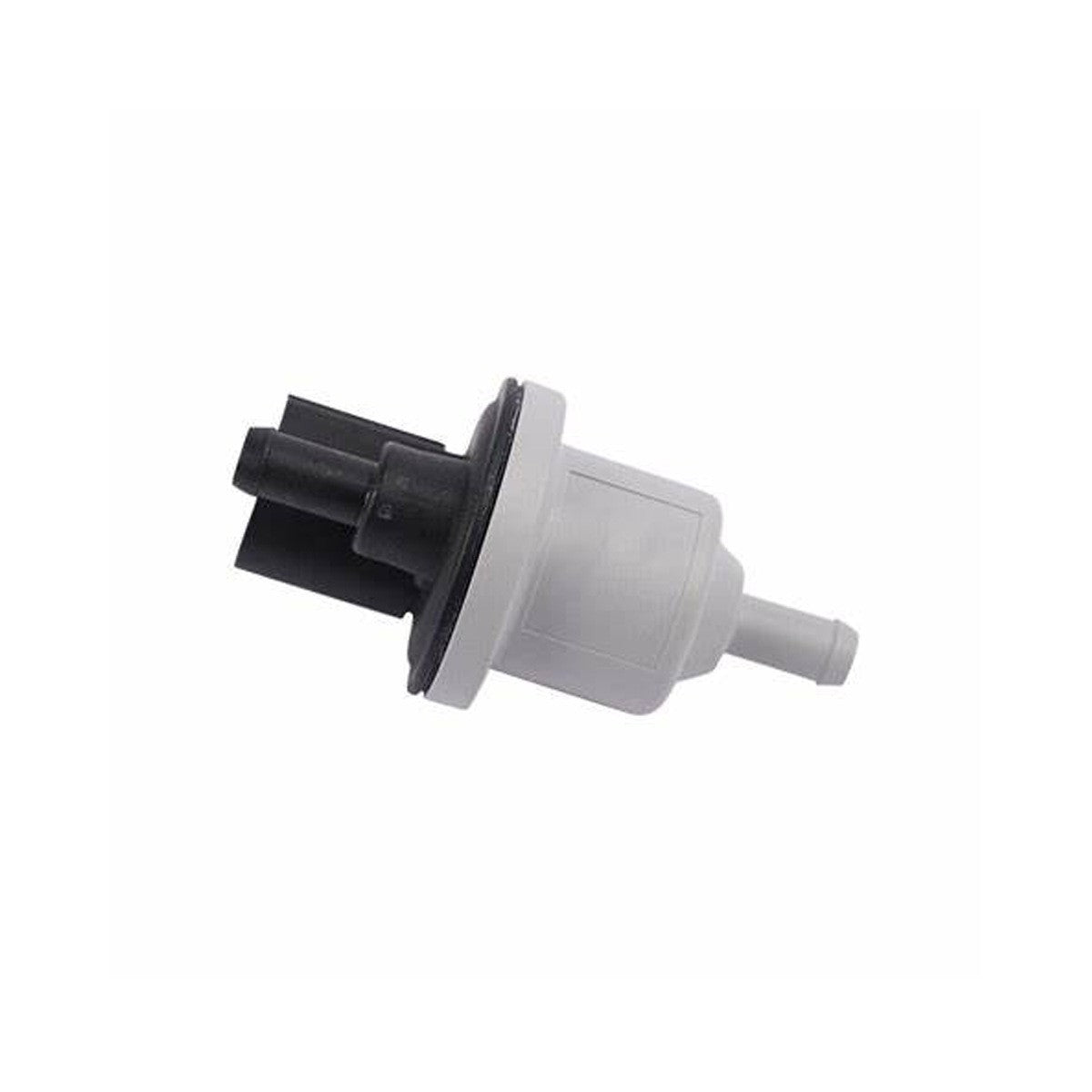 Canister Purge Vapor Valve for Volkswagen EOS, Atlas, Golf, Jetta, Passat (2006–2023)