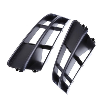Center Console Armrest Cover Lid for Audi A4 B6 B7 S4 A6 (1999–2008)