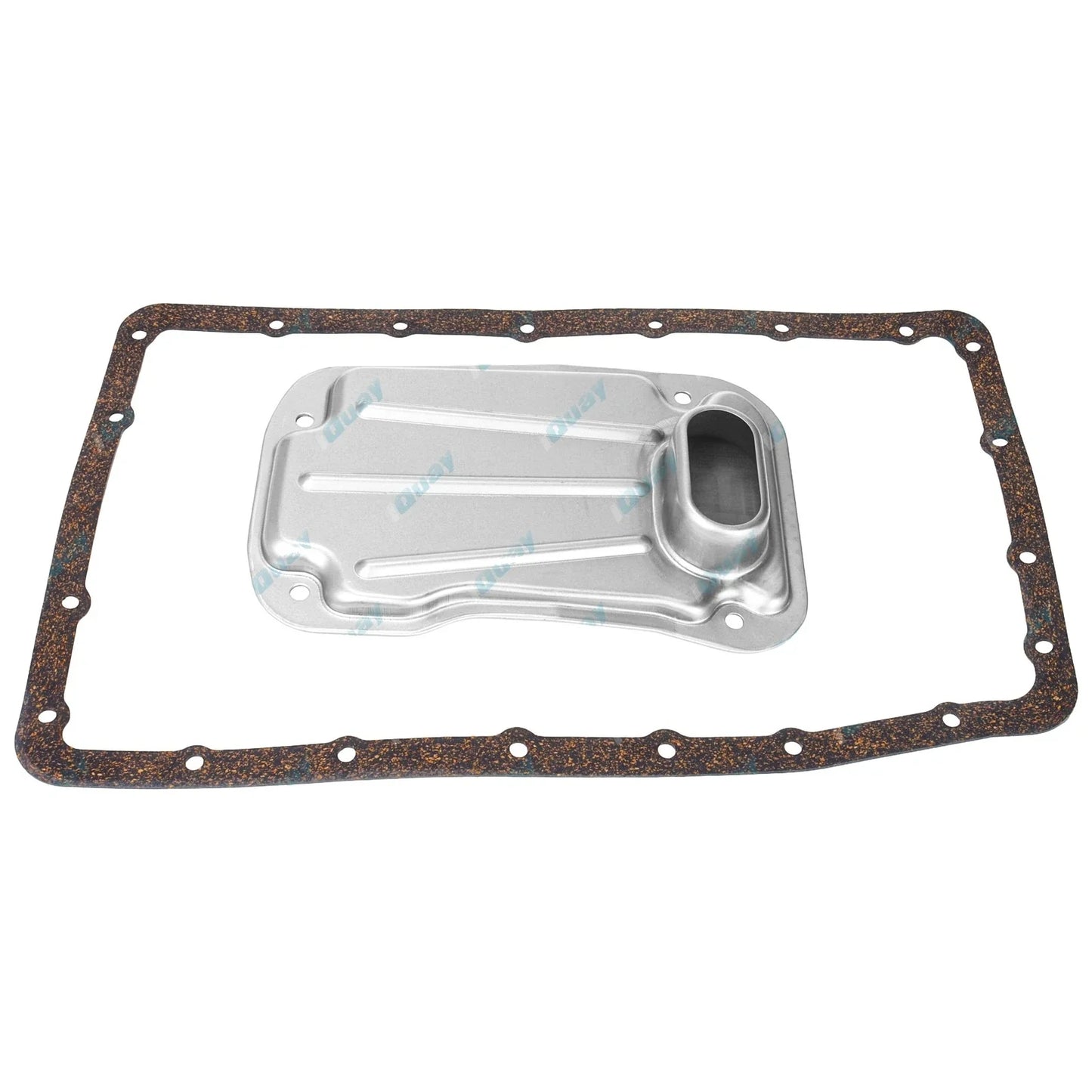 Auto Transmission Filter Kit for Toyota FJ Cruiser V6 4.0L (2011-2016)