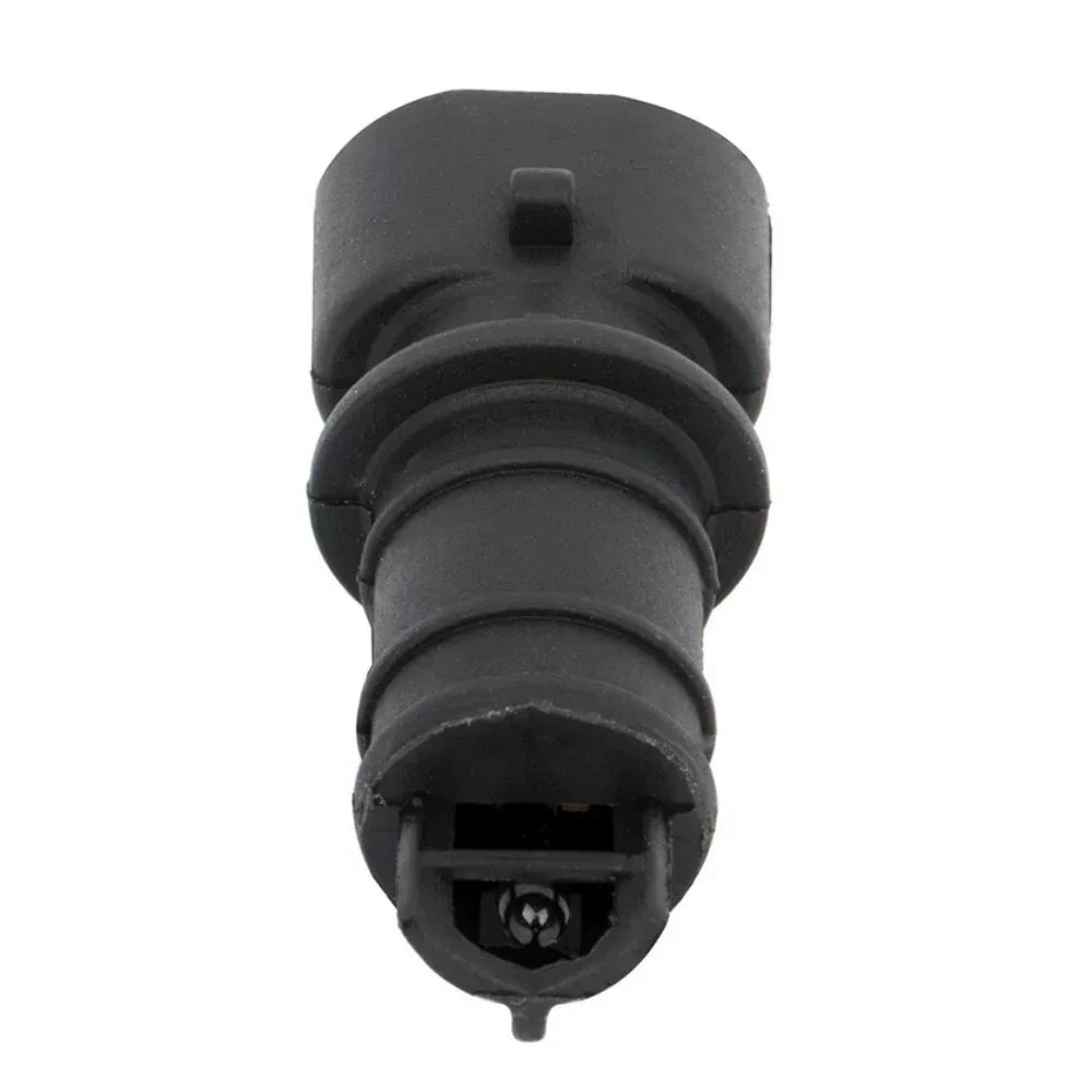 Intake Air Temperature Sensor for Isuzu Oldsmobile Pontiac Buick Saturn (2000-2005)