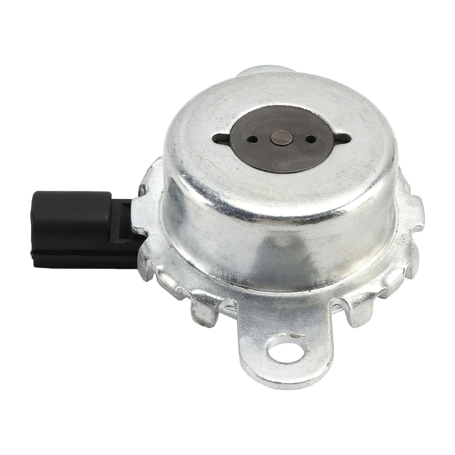 Fuel Injector for Toyota Tundra Tacoma (1998–2004) 23250-62040