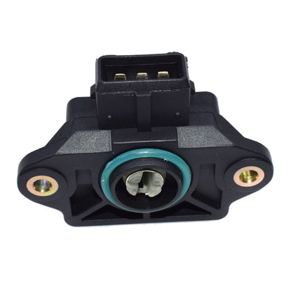 Throttle Position Sensor for Volkswagen Jetta Golf Cabrio Passat (1993–2005)