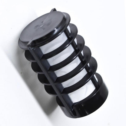 Fuel Gas Filter for Yamaha Outboard 9.9 15 20 25 C25 V150 V175