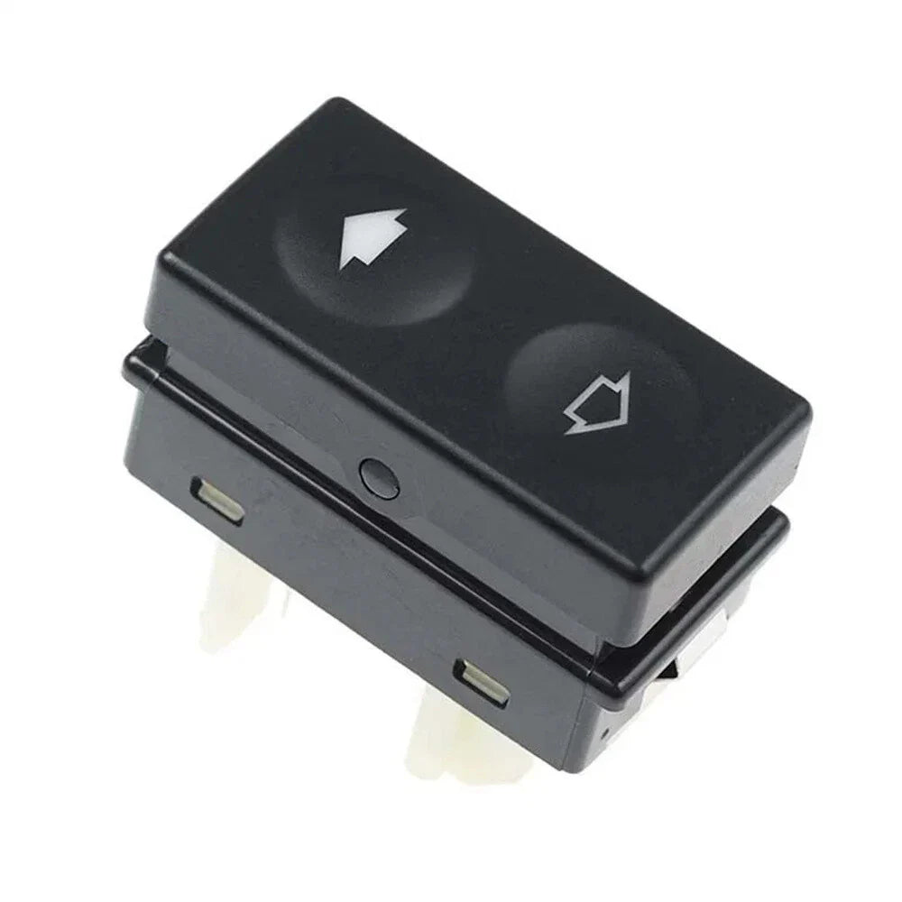 Power Sunroof Window Switch Button for BMW E36 318i 325i Z3 M3 (1992-1999)