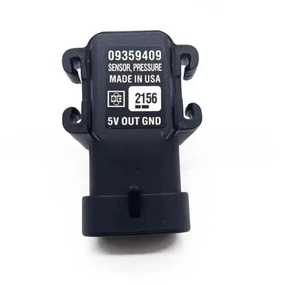 Sensor for Chevrolet Cavalier, Chevrolet Impala (2000–2005)