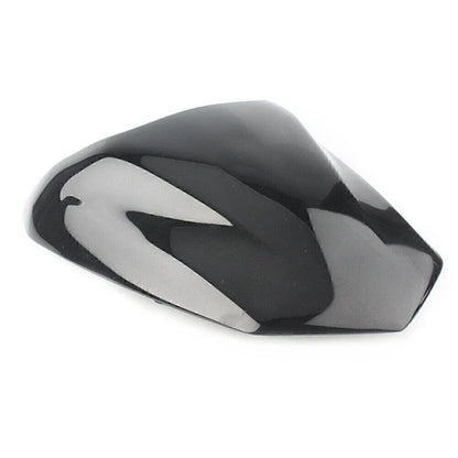 Rear Seat Cover Cowl for Kawasaki NINJA 650 ER6F ER6N 400 (2012-2016) Black