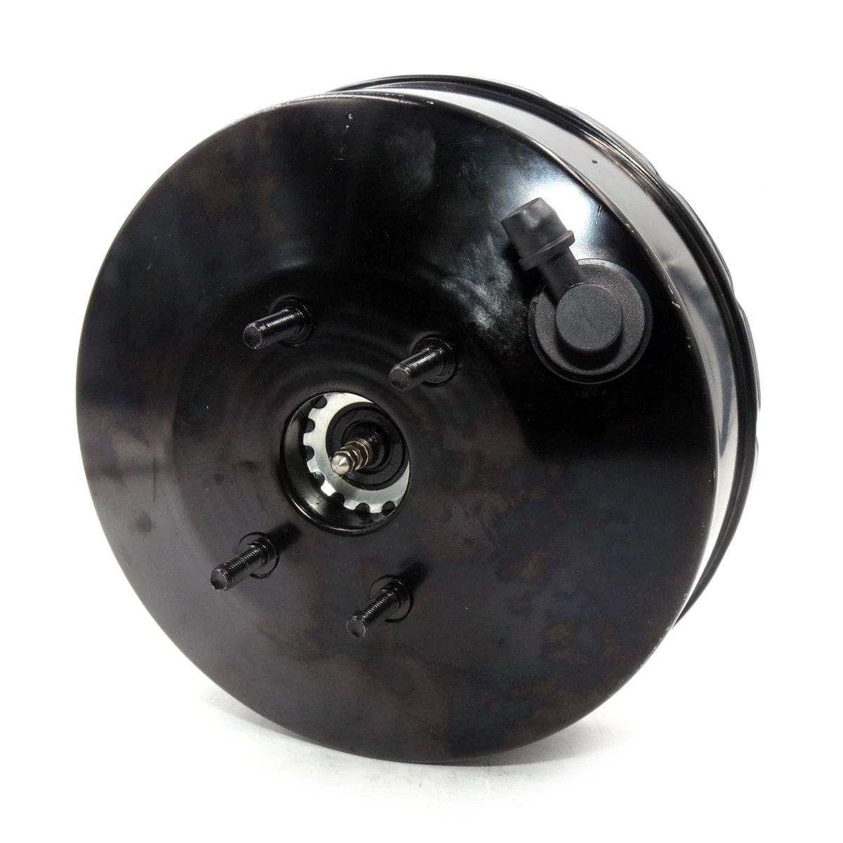 Brake Booster for Toyota Hilux 4Runner Pickup Truck (YN50–YN65)