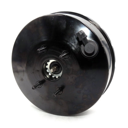 Brake Booster for Toyota Hilux 4Runner Pickup Truck (YN50–YN65)