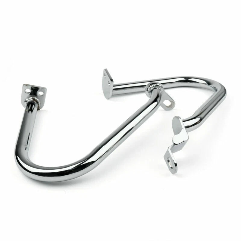 Electric Scooter Brake Handle for Xiaomi M365/1S/Pro (2017–2021)