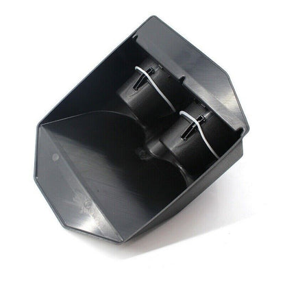 Dual Cup Holder for C5 Corvette (1997–2004)