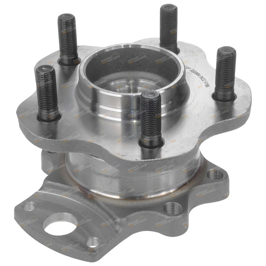Rear Wheel Bearing Hub Assembly for Nissan Skyline (1990 - 2000)