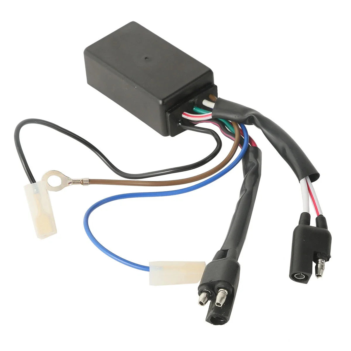 CDI Box Module for Polaris Magnum 425, Sportsman 400 (1995-2002)