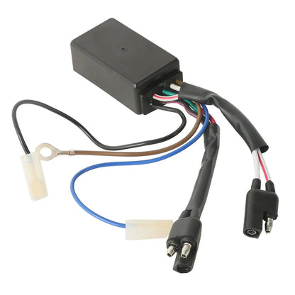 CDI Box Module for Polaris Magnum 425, Sportsman 400 (1995-2002)