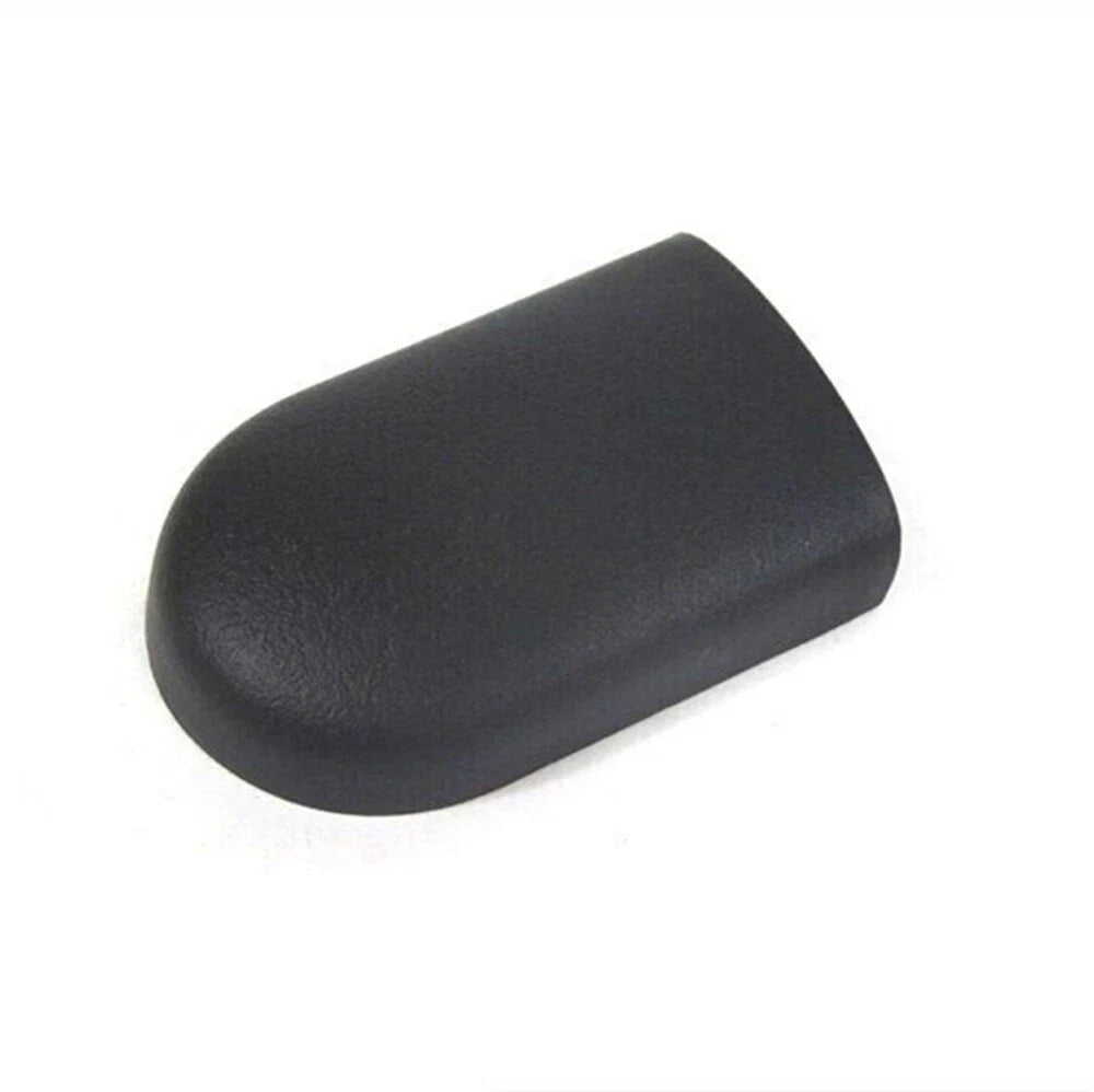 Dashboard Gear Handle Plug Cover for Jeep Wrangler (2007-2018)
