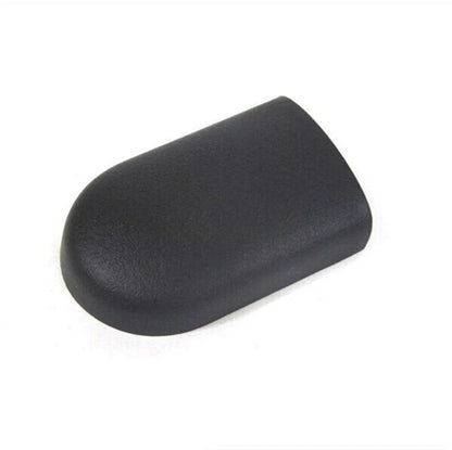 Dashboard Gear Handle Plug Cover for Jeep Wrangler (2007-2018)