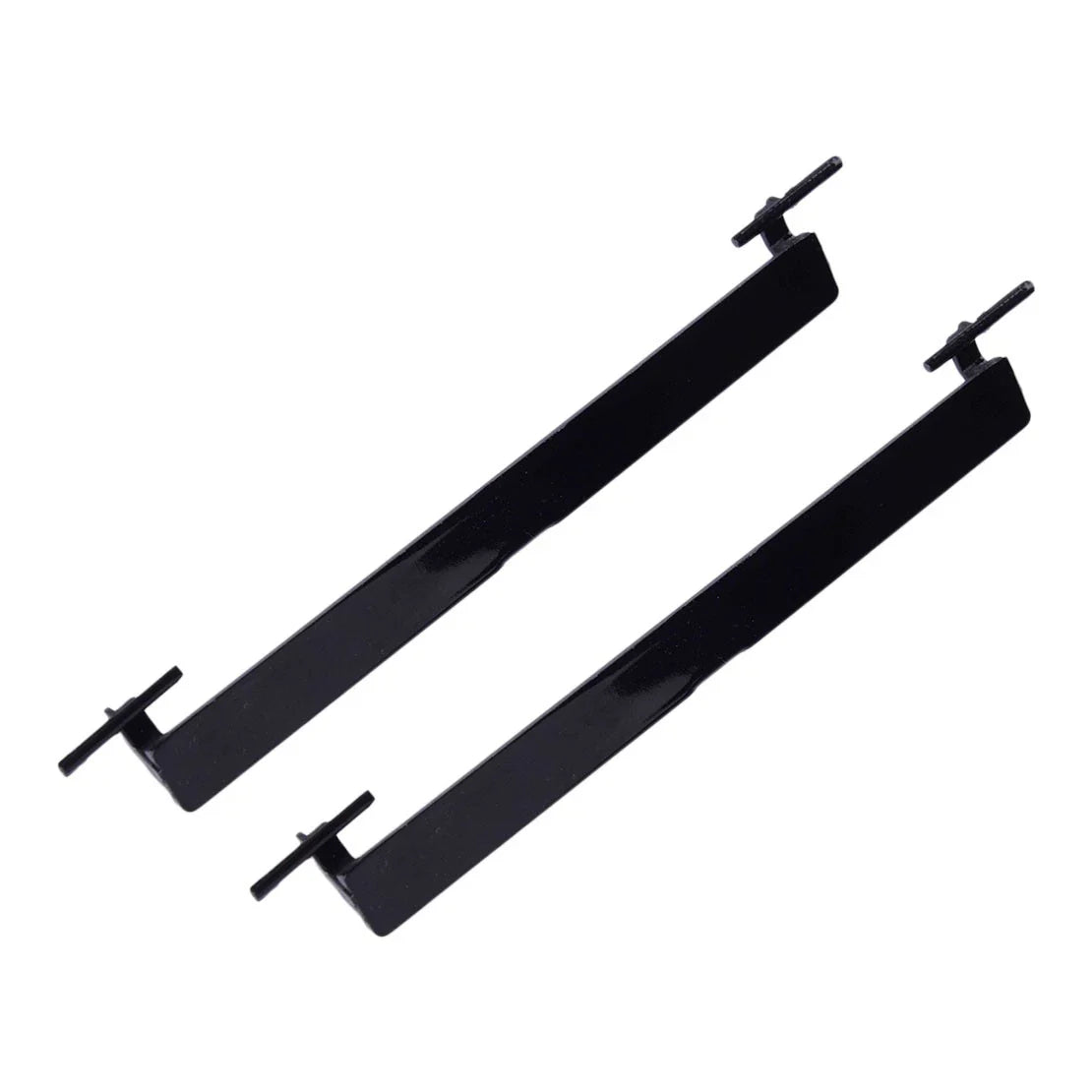 2 x Cover Panels for BMW 5 Series G30 G31 (2018-2023)