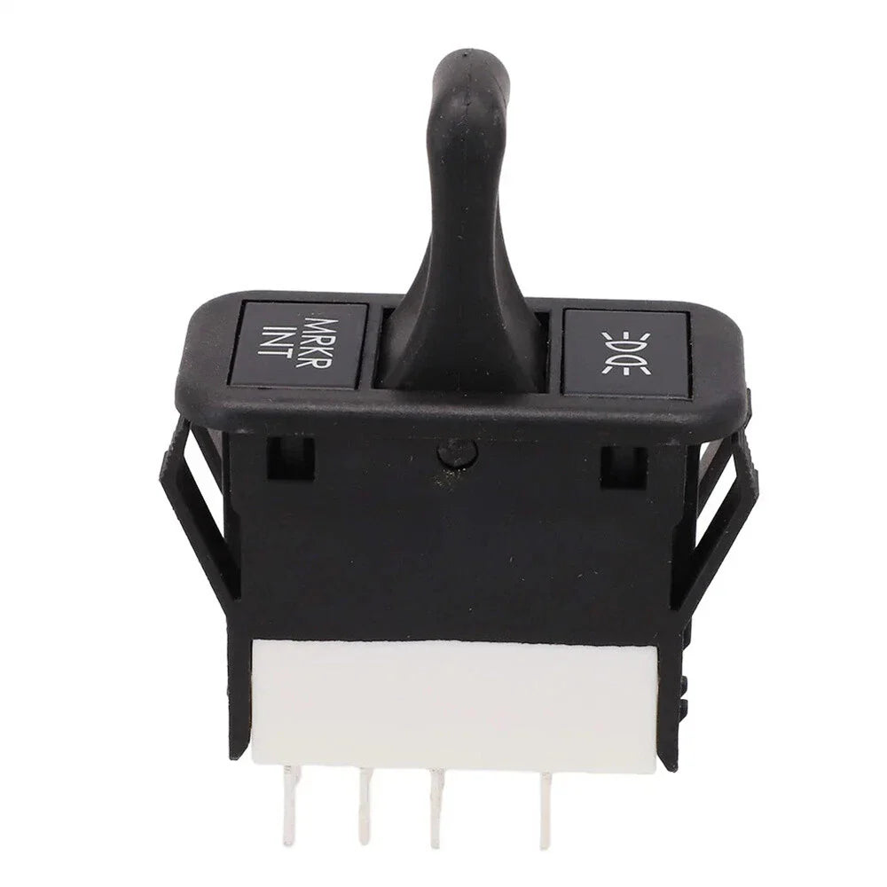 Marker Light Switch for Freightliner Century Columbia (2000-2009)