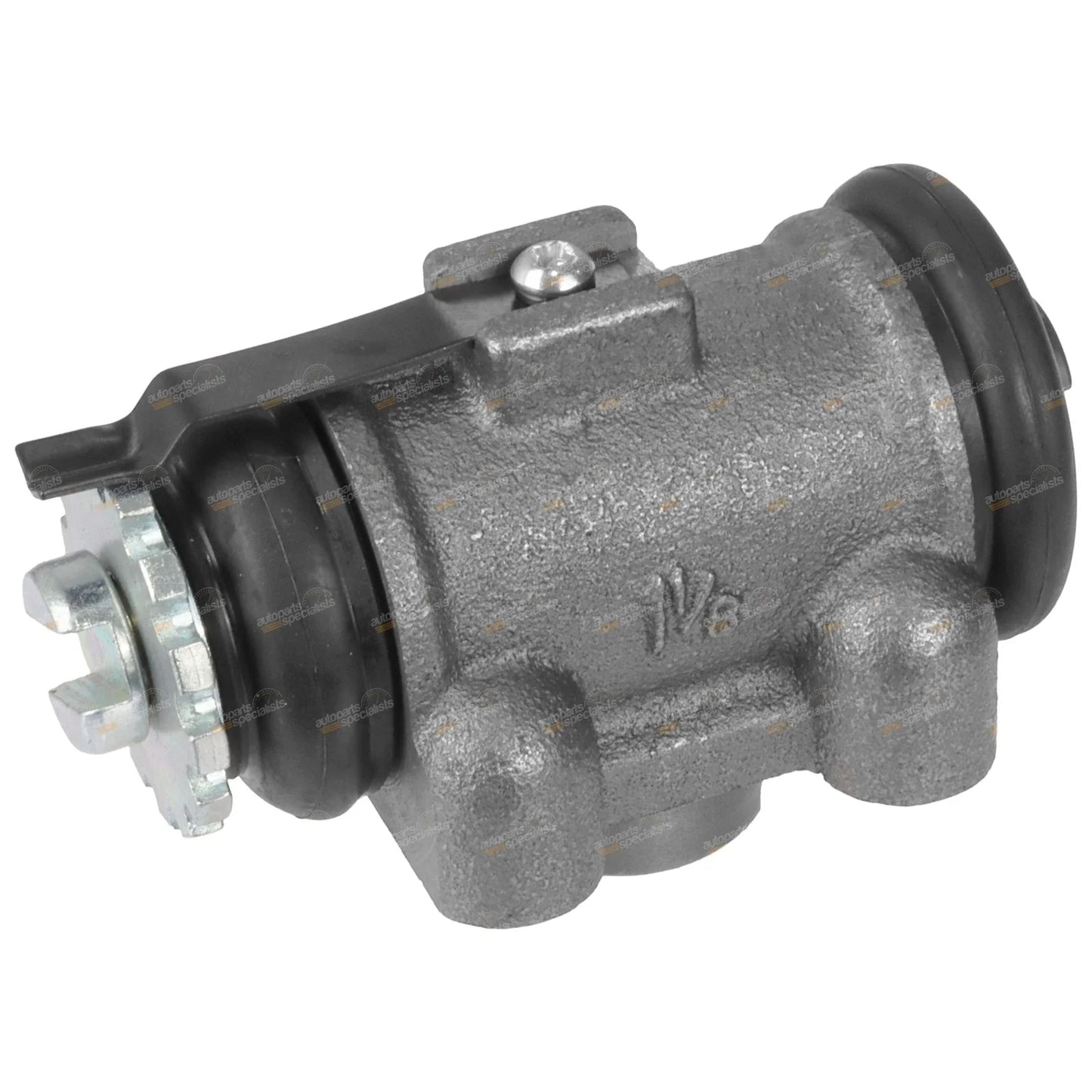 Rear Brake Wheel Cylinder Right Lower for Mitsubishi Canter (1980 - 2002)