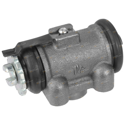 Rear Brake Wheel Cylinder Right Lower for Mitsubishi Canter (1980 - 2002)