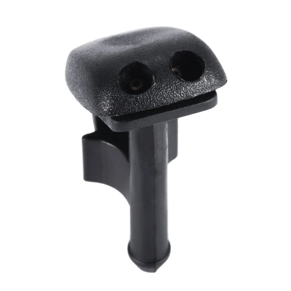 Front Windscreen Washer Jet Nozzles for BMW E36 3 Series Z3 (1992-1999)
