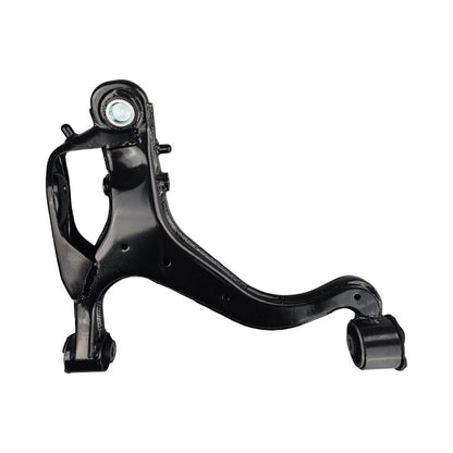 Lower Control Arm for Land Rover Discovery 4 (2009–2017)