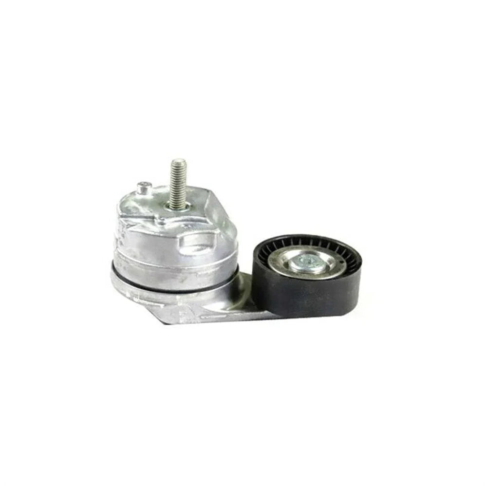 Belt Tensioner for Jeep Wrangler Cherokee (2018-2023)