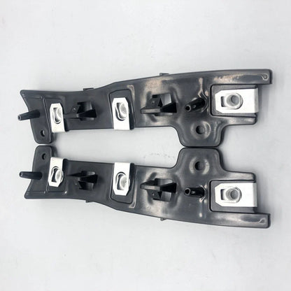 Front Bumper Bracket  for Ford Escape (2017-2019)