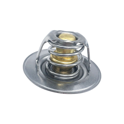 160 Degree Thermostat for MerCruiser 4.3L (1996–2006)