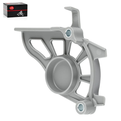 Sprocket Cover Chain Guide for Honda CRF150R/CRF150RB (2007–2024)