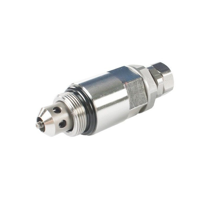 Suction Relief Valve for Komatsu PC200-7 PC200-8 (2000–2008)